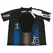 Nerf Dart Jersey Assortment Case
